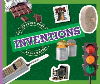 Front cover_Inventions