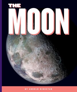 The Moon