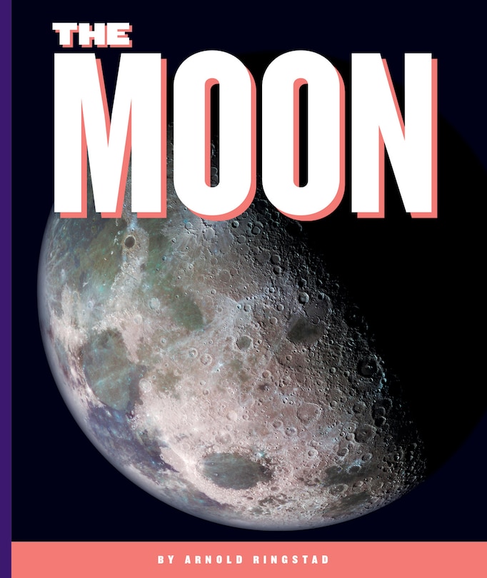 The Moon