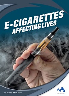 Couverture_E-Cigarettes