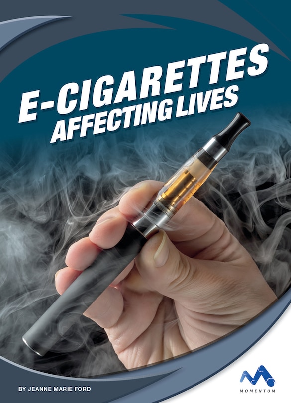 Couverture_E-Cigarettes