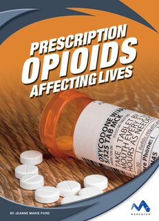 Couverture_Prescription Opioids