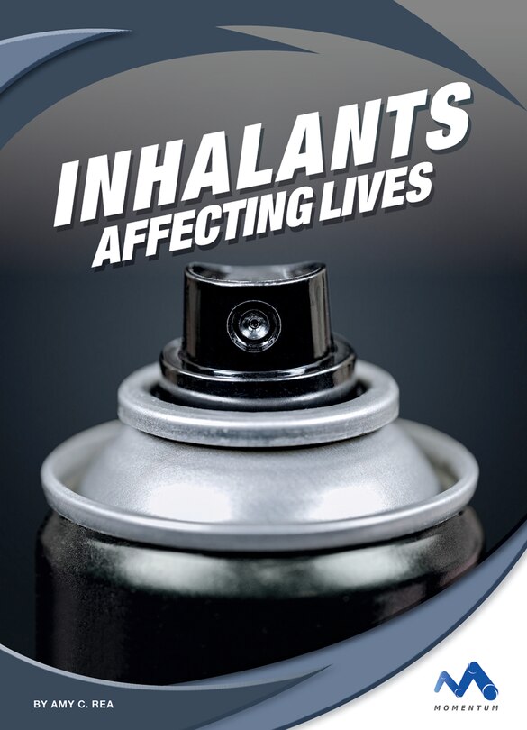 Couverture_Inhalants