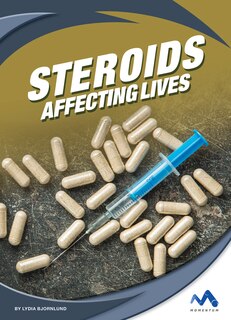 Couverture_Steroids
