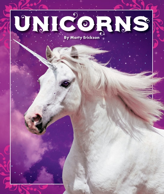 Couverture_Unicorns