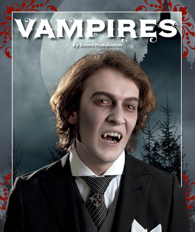 Couverture_Vampires