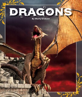 Couverture_Dragons