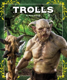 Couverture_Trolls