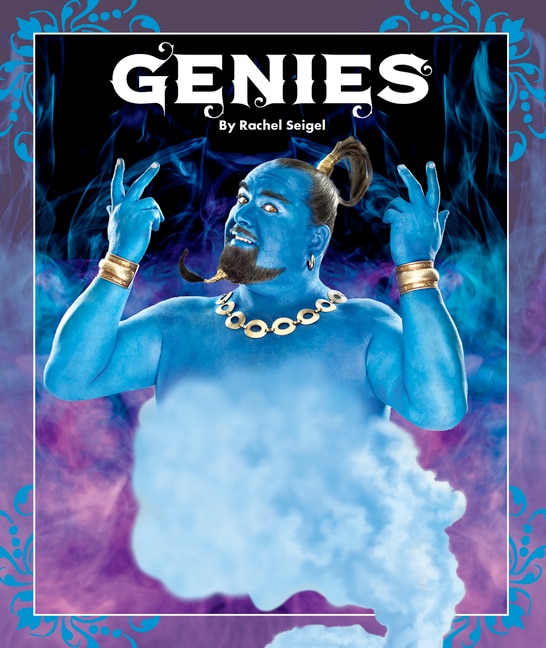 Couverture_Genies