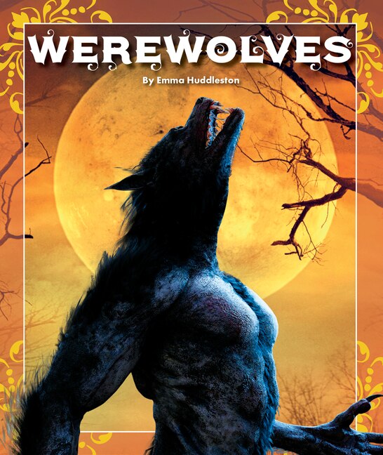 Werewolves