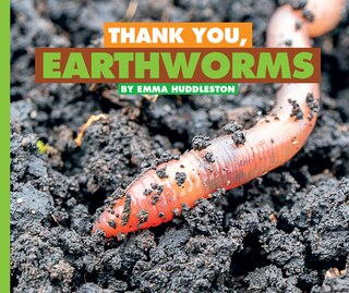 Couverture_Thank You, Earthworms
