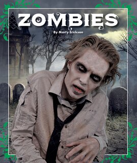Couverture_Zombies