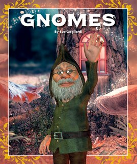 Front cover_Gnomes