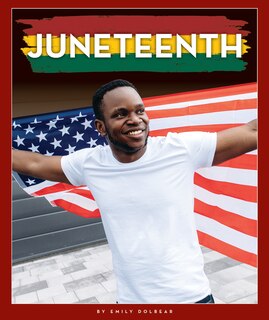 Couverture_Juneteenth