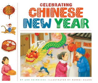 Couverture_Celebrating Chinese New Year