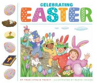 Front cover_Celebrating Easter
