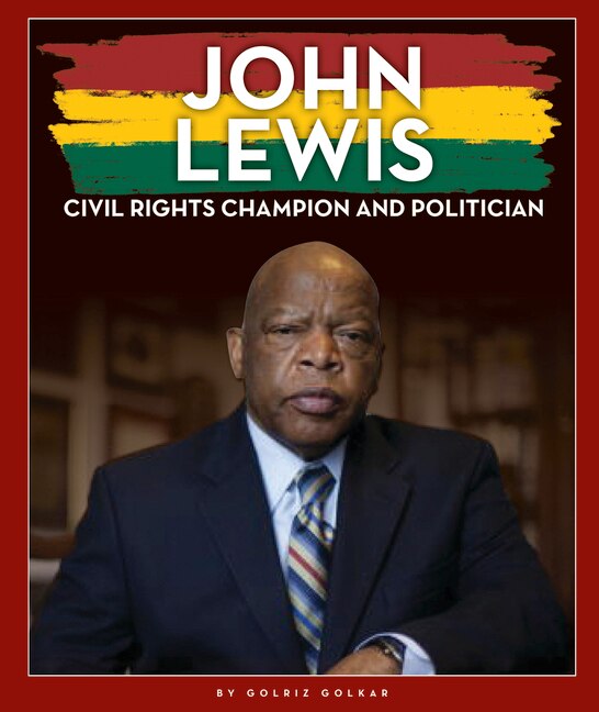 Front cover_John Lewis