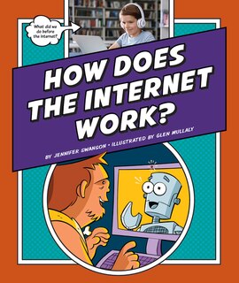 Couverture_How Does the Internet Work?