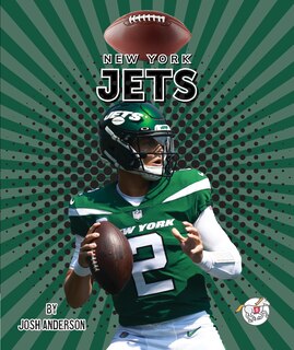 Couverture_New York Jets