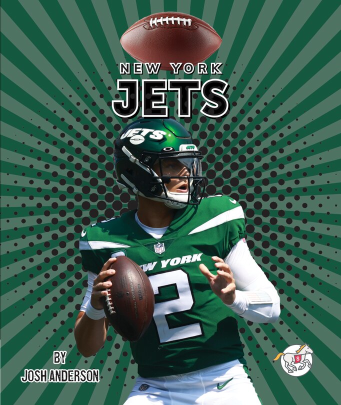 Couverture_New York Jets