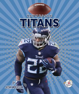 Tennessee Titans