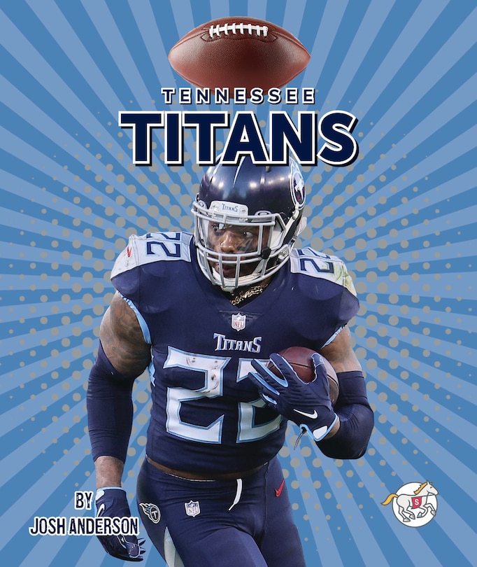 Tennessee Titans