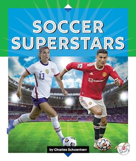Front cover_Soccer Superstars