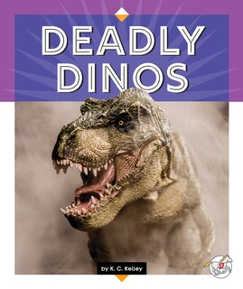 Front cover_Deadly Dinos