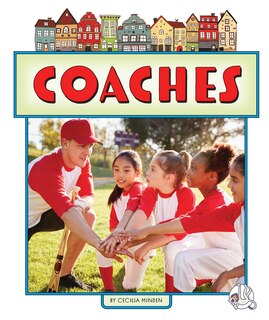 Couverture_Coaches