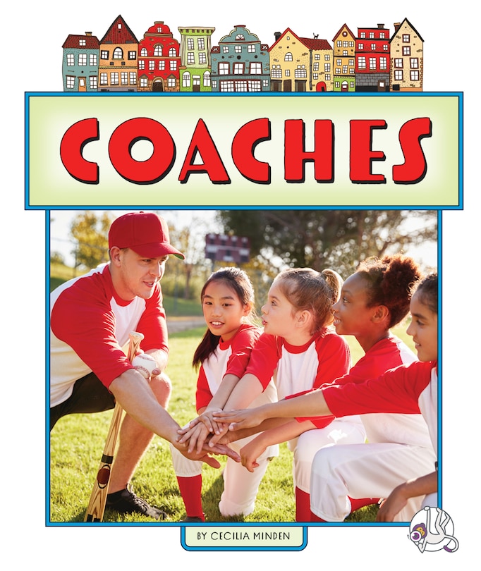 Couverture_Coaches