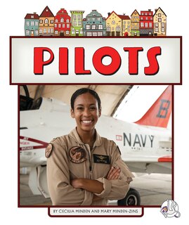 Couverture_Pilots