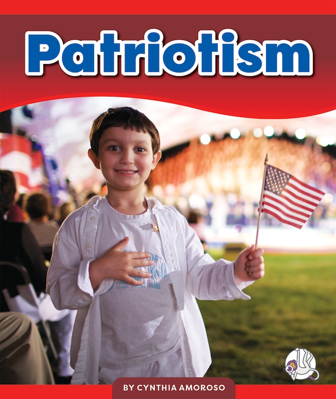 Couverture_Patriotism