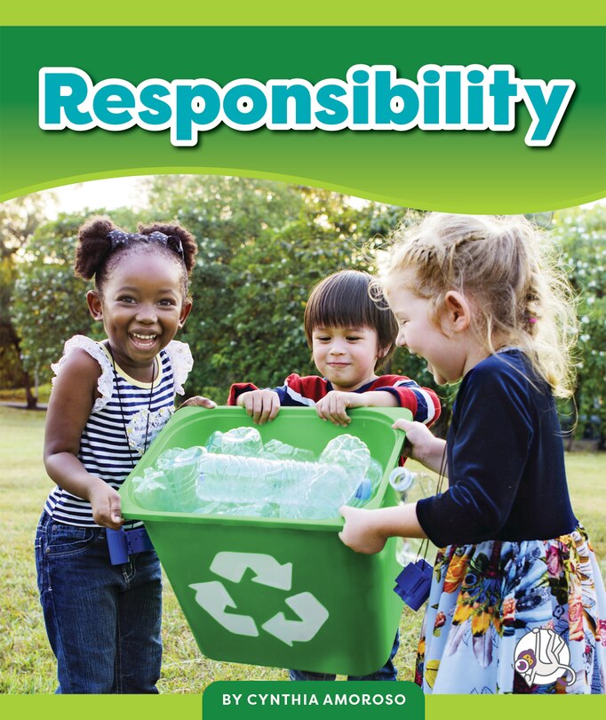 Couverture_Responsibility