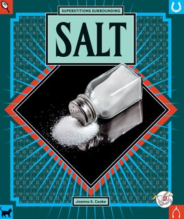 Front cover_Salt