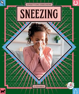 Front cover_Sneezing