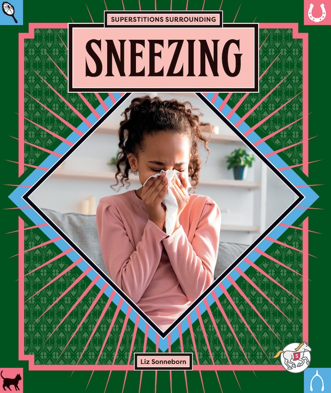 Front cover_Sneezing