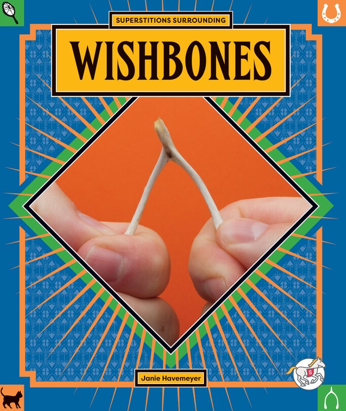 Wishbones