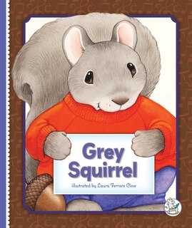 Couverture_Grey Squirrel