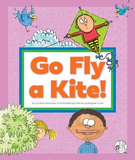 Front cover_Go Fly a Kite!