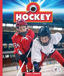 Front cover_Hockey