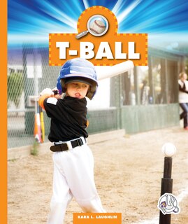 Front cover_T-Ball