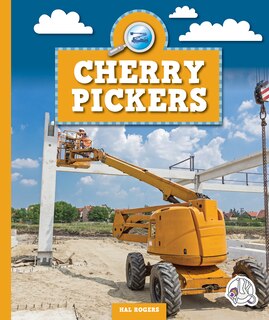 Couverture_Cherry Pickers