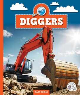 Couverture_Diggers