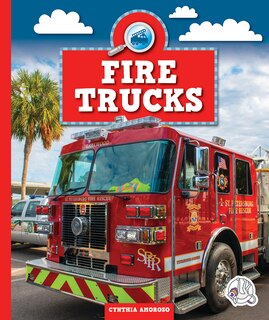 Couverture_Fire Trucks