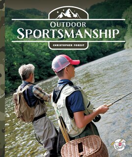 Couverture_Outdoor Sportsmanship