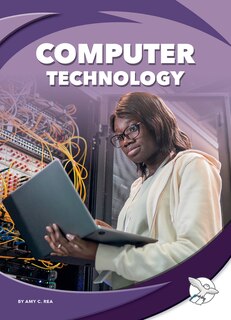Couverture_Computer Technology