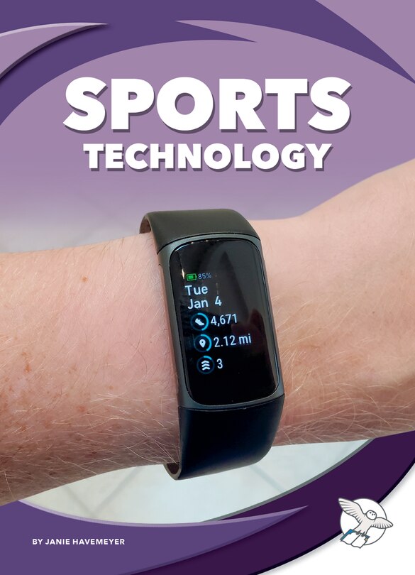 Couverture_Sports Technology