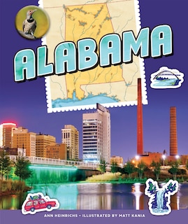 Front cover_Alabama