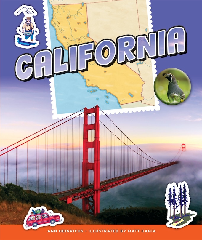 Couverture_California