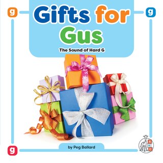 Front cover_Gifts for Gus
